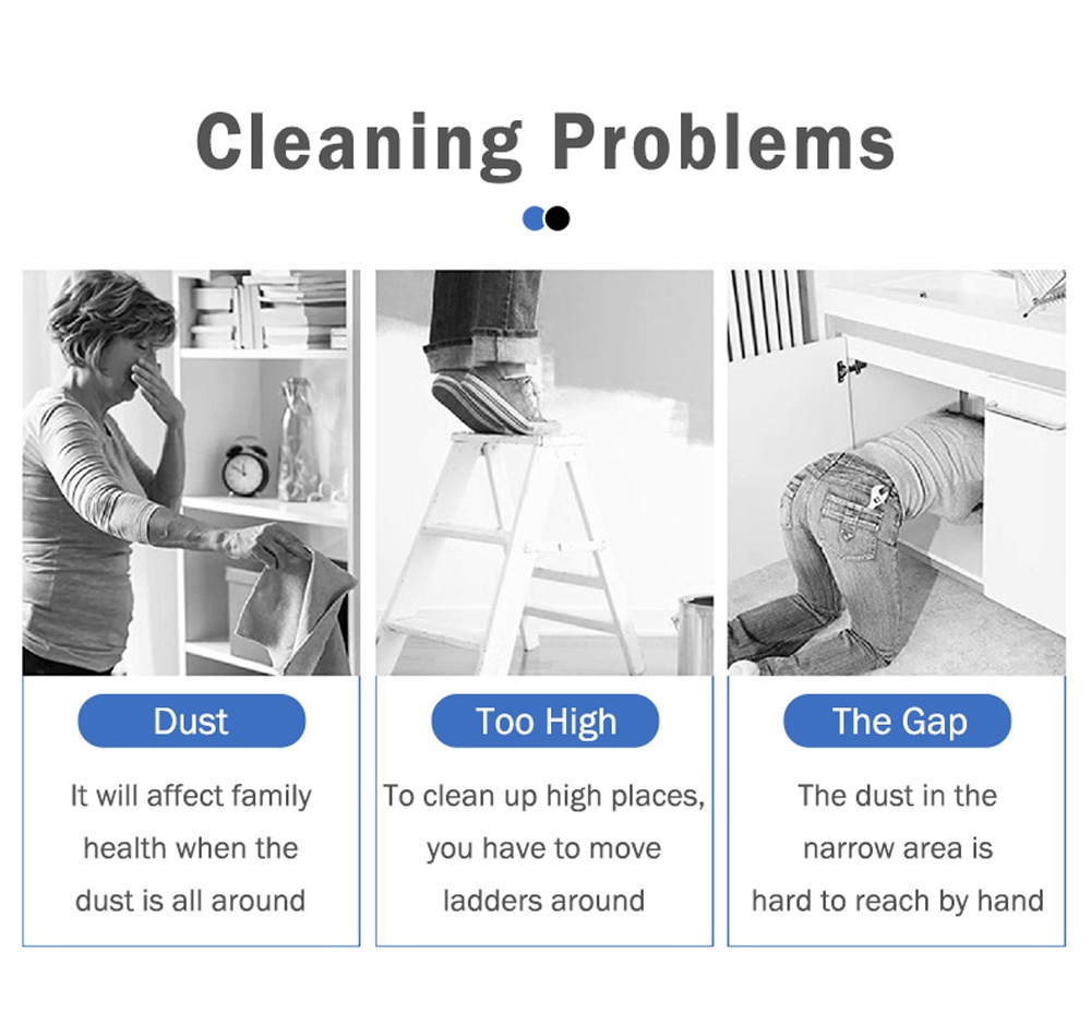 handy mop-10